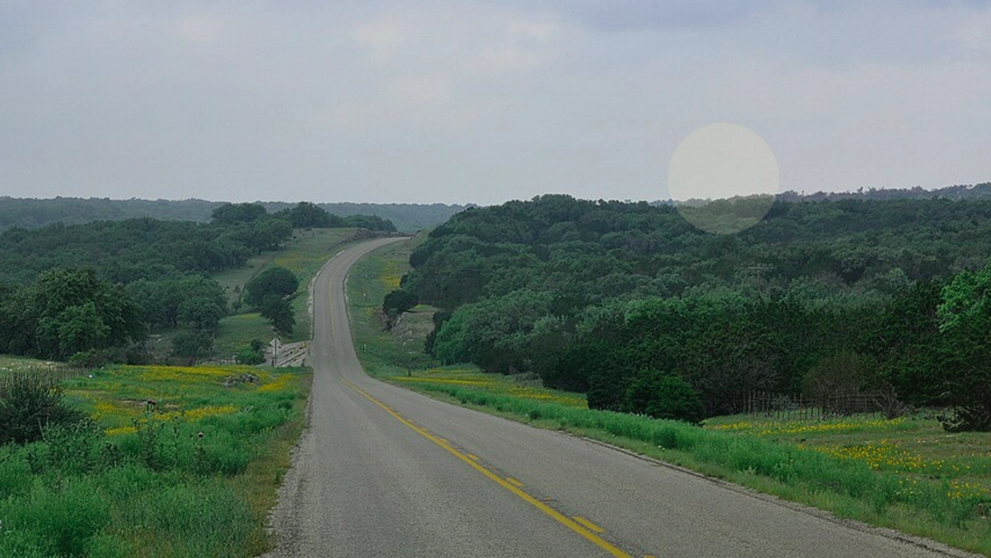 Legal Documents for Selling Land in Texas Texas land guide