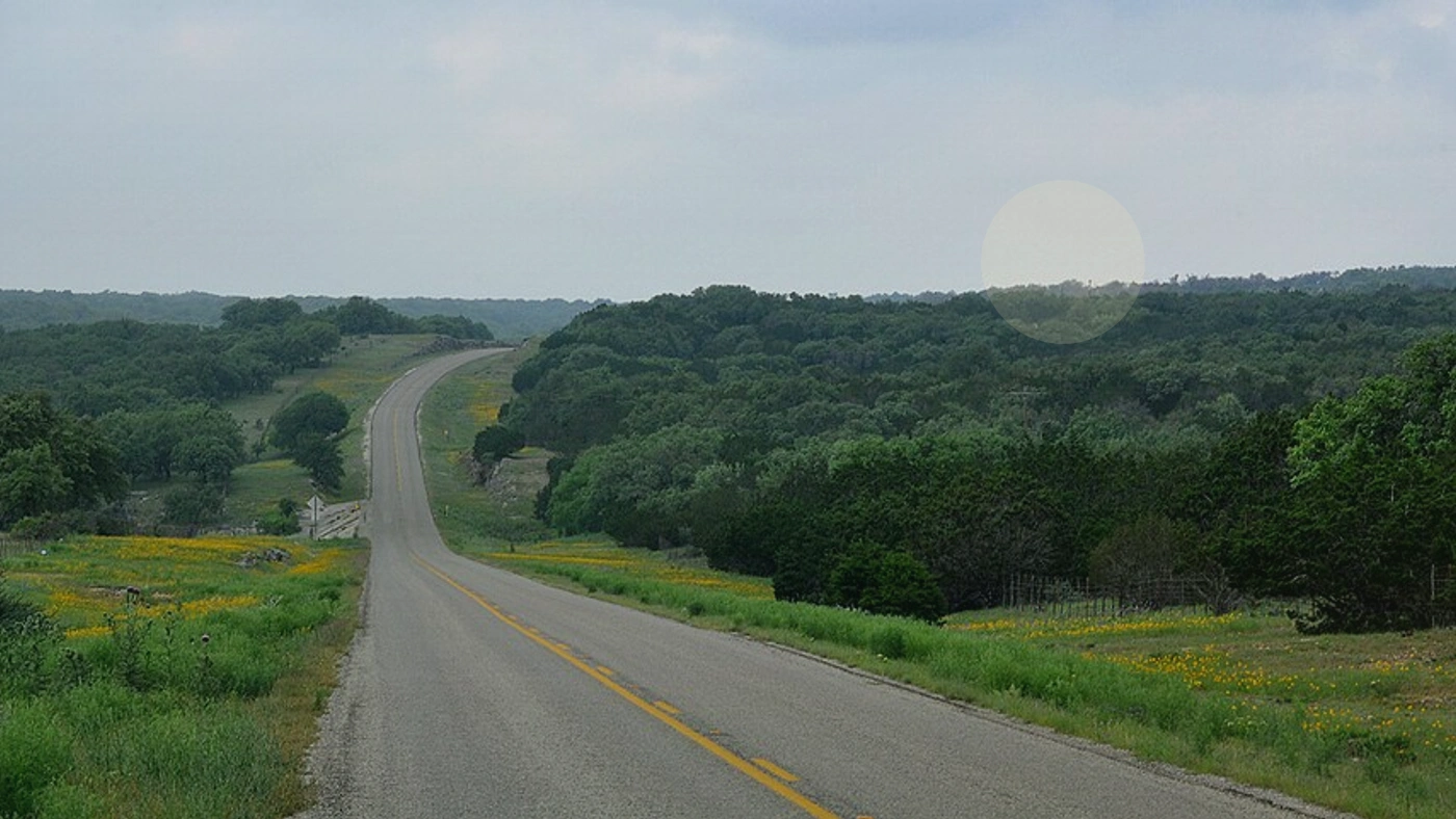 Cash Buyers for Texas Land: How to Compare Direct Offers Texas land guide